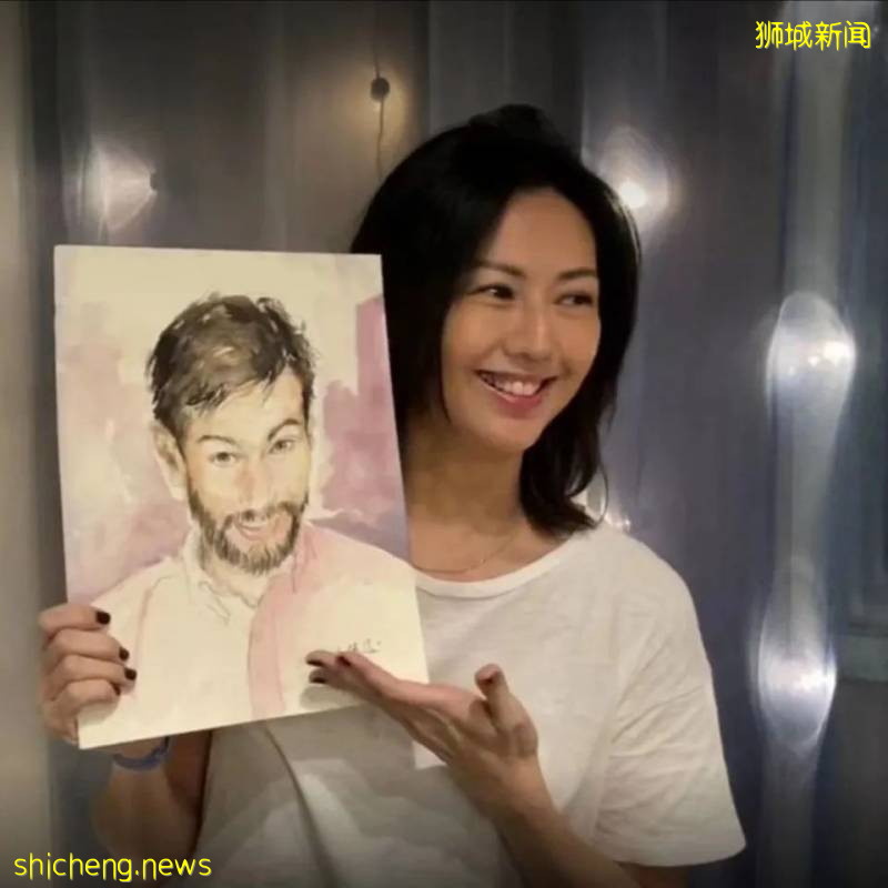 新加坡國寶之一,吃貨孫燕姿出道20周年紀念日,全是我們青春的紀念冊!