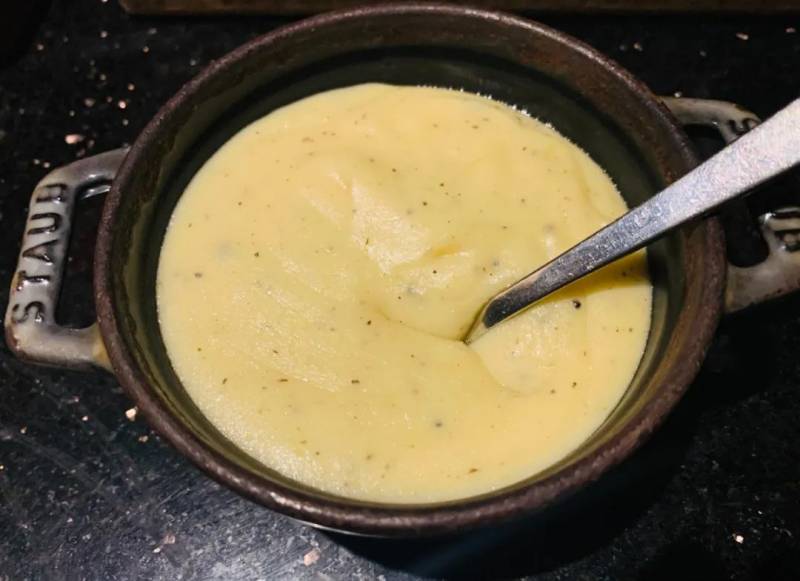 Ash & Elm，一家集環境、性價比和美貌于一身的神仙餐廳