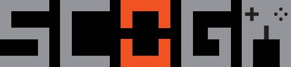 新加坡理工學院還有打遊戲專業？深扒新加坡電競發展曆程!