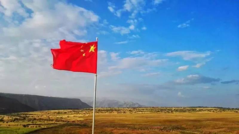 假如不去新加坡,我不会知道的事