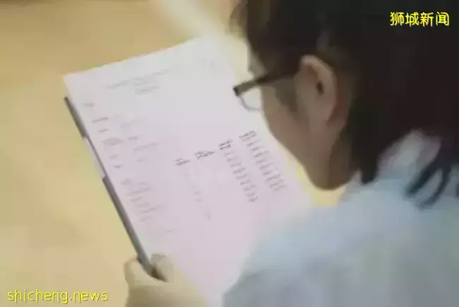 剑桥N水准考试成绩放榜，79.2%的考生可以升上中五