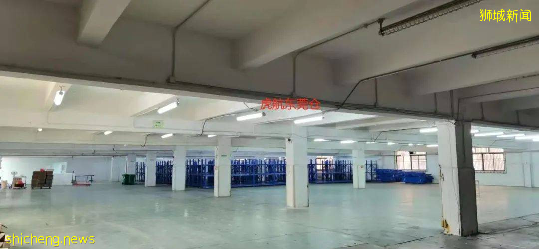 新加坡疫情反弹难回国！这家国际物流公司可免10公斤运费！空运海运一律8折