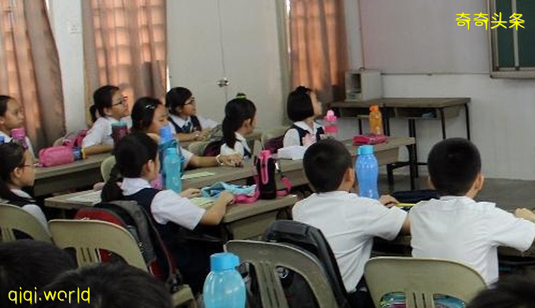 【獨家】小學複課日期·胥視624後2周情況!