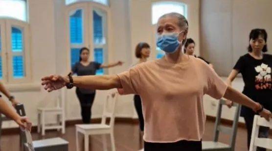 驚喜! “戲戲節” 再次回歸啦