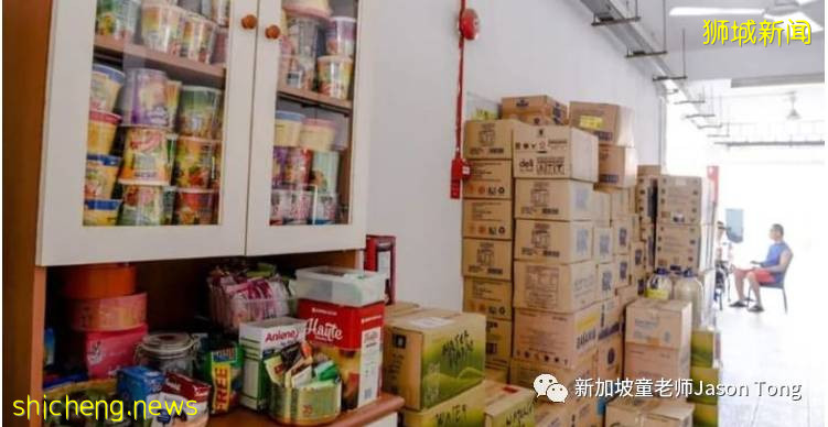 重磅!新加坡公民即將能夠再次自由入境馬來西亞!