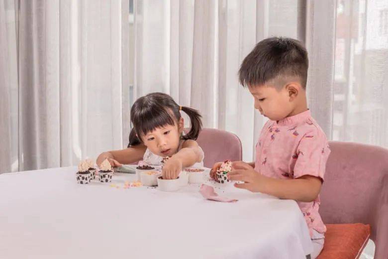 【周末去哪】動物園門票免費送！3晚$99超低價郵輪，自助餐買1送1，聖淘沙兒童免費玩