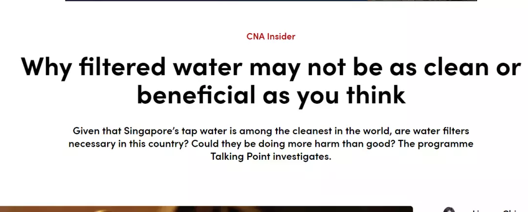 用塑料袋打包咖啡的新加坡，竟有如此多的奇葩之處