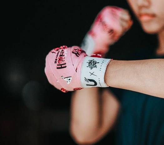 日常鴨梨山大?不妨來坡島這5個好玩又釋放壓力的解壓working shop