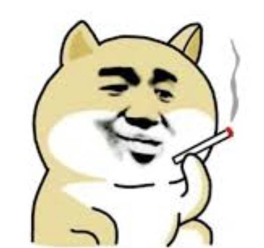 又一款疫苗获批!本月底疫苗就到新加坡了,深扒哪一款最好