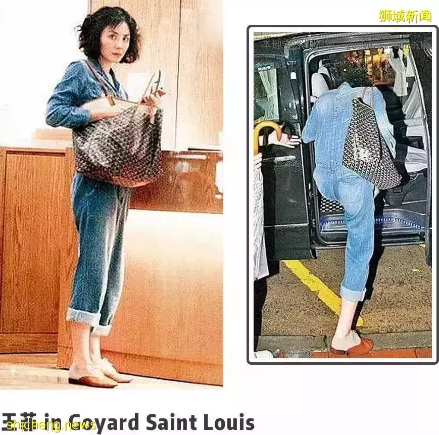 全是爆款！從$40到$6000新，小紅書最紅媽咪包我找齊了