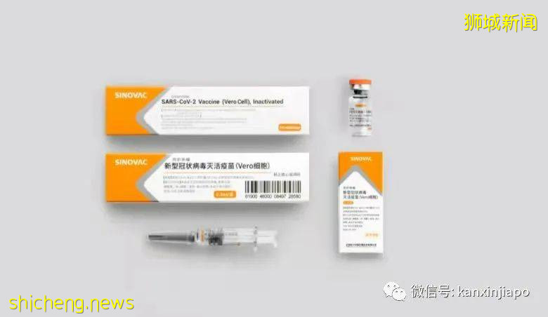 拿新加坡护照,飞中国探亲全攻略:签证办理、机票、行前检测