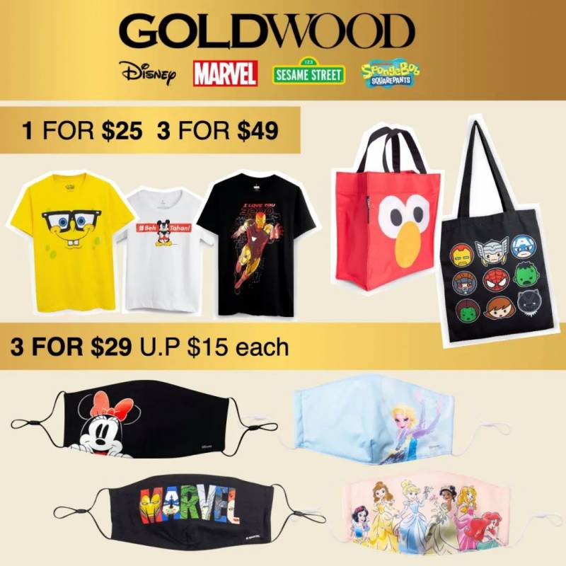 阿迪達斯、耐克、彪馬等更多商品8折優惠