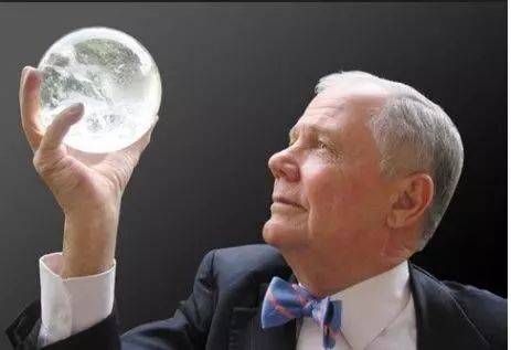 外媒曝海底捞创始人家族,在新加坡壕砸2亿买了个洋房