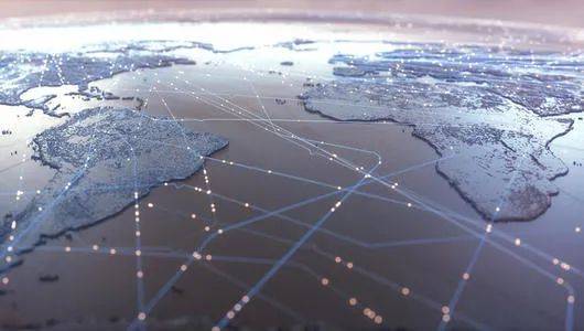 【新加坡留學巴士】最新變動!南洋理工大學4個專業延期,1個專業提前截止