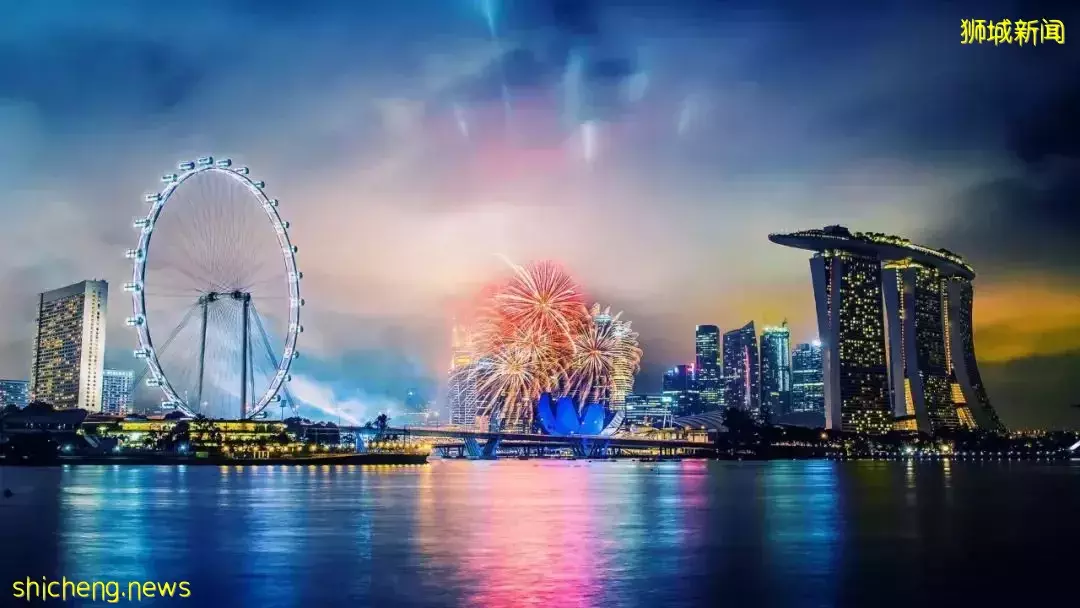 新加坡投资移民最新政策，资金门槛直接翻倍