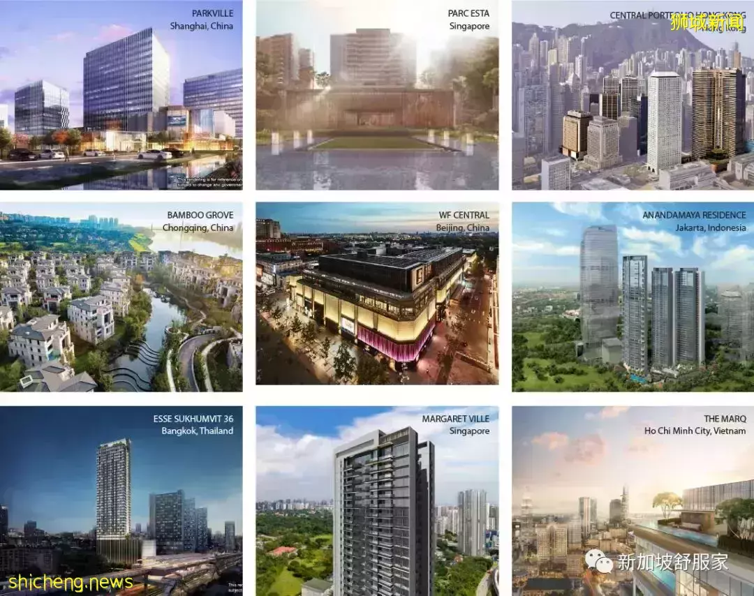 新加坡南洋小學“天才班”學區詳解