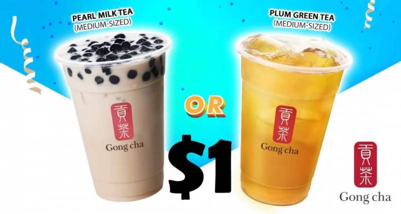 【周末去哪】乌节路亮灯,豪华邮轮,木偶戏!$19.8海底捞,$1.5披萨,日式拉面买1送1