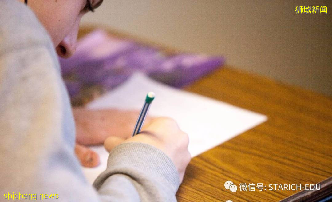 幼儿园就开始上补习班，14亿教育支出引人深思