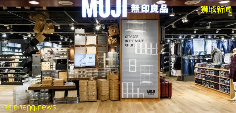 好不容易等到解封了,新加坡这些地方却变了