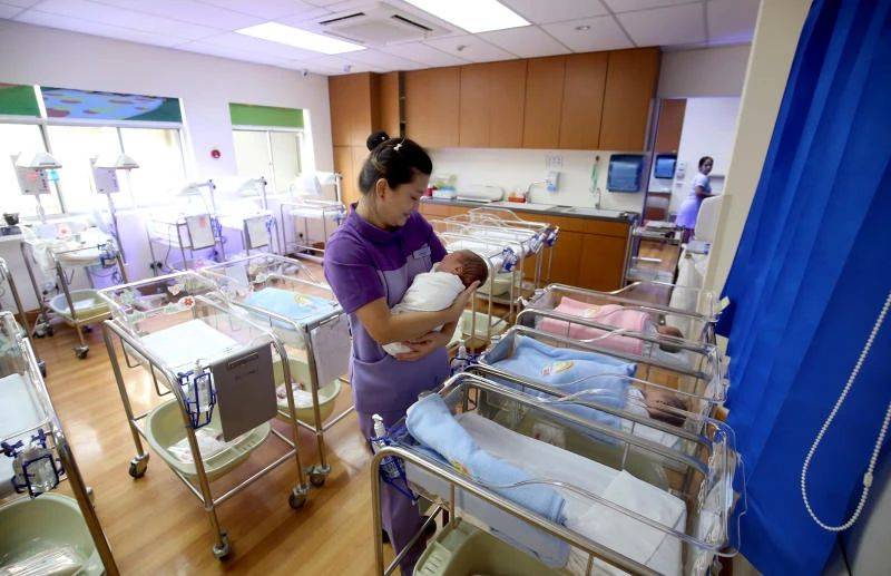 王瑞傑：冠病疫情沖擊 令政府收入比預估低16%