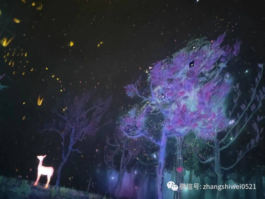 新加坡遊記系列 走,去逛博物館呀