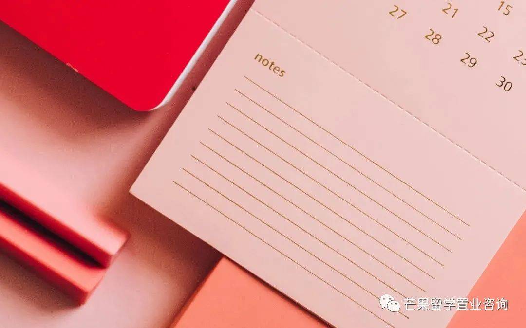 新加坡消費稅將逐步調整！盤點那些消費稅最高的國家