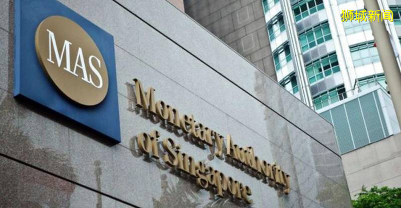 最大经济体可能成为最大隐患,新加坡经济一片阴霾