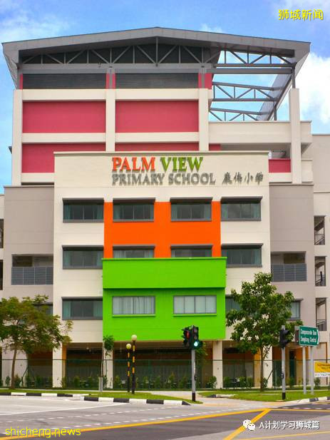 5月16日,新加坡疫情:新增49起,其中社區38起,輸入11起