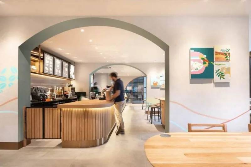 【每周折扣】快查收這份吃喝玩樂攻略,開啓元氣滿滿的10月