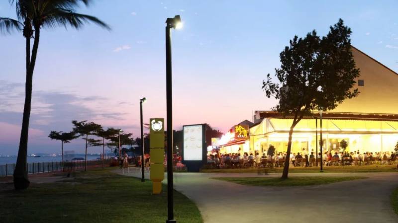 看我们发现了什么