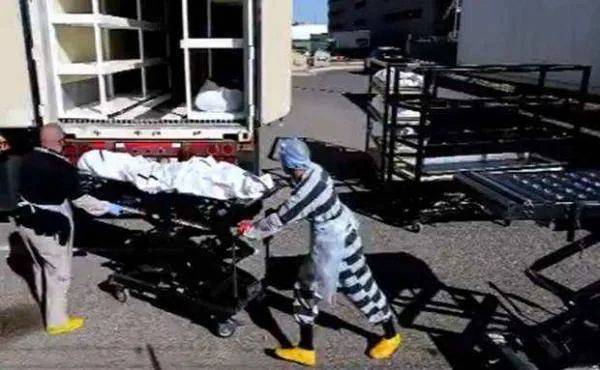 全球疫情嚴峻！新加坡收緊英國邊境管制，中國入境隔離政策改爲21天