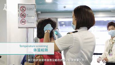 想要真正”逃離“新加坡？！當下最Hot的出行攻略竟然是