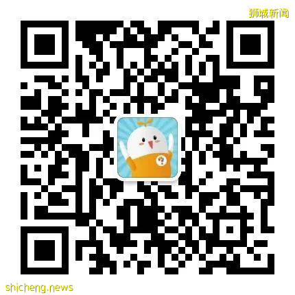 新加坡再得第一！精英教育功不可沒