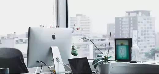 新加坡吸引家族理財辦公室的八個原因