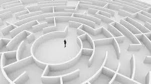 中国留学生，梦碎新加坡