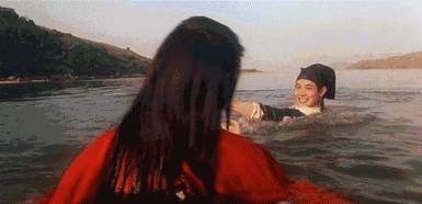 新加坡疫情下酒精飲品銷量增加三成，知道《沖動的懲罰》嗎