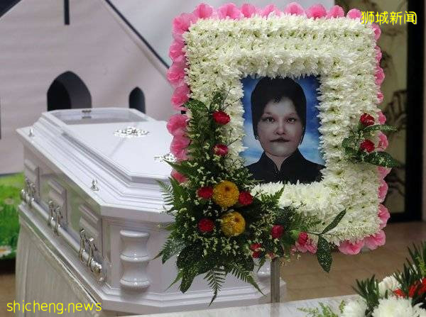 华妇客厅午睡至深夜  家人10小时后才惊觉已断气