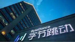 原來在新加坡注冊公司有這麽多優勢,手把手教你如何注冊