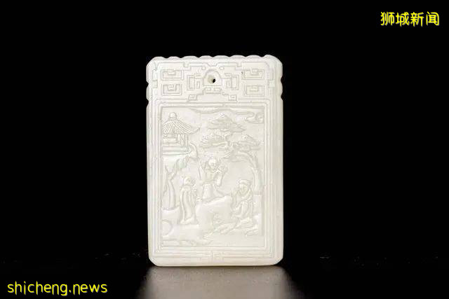 新加坡重要家族部分藏品拍賣預覽!