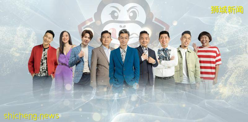 藝人效仿網紅走入網絡世界 經紀人變通經營模式保飯碗