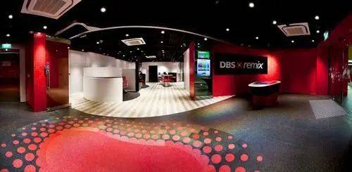 新生福利 電話銀行公交卡,統統告訴我密碼