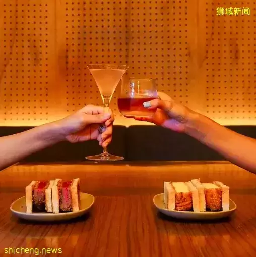 母親節快到啦！送給媽媽一個浪漫的燭光晚餐約會吧