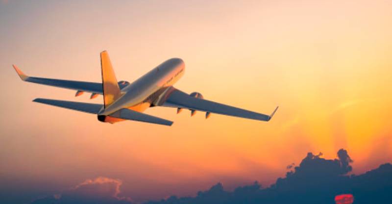 “我在新加坡抗体检测阳性,无法登机回国” 上海本土7例,中国出入境更严了