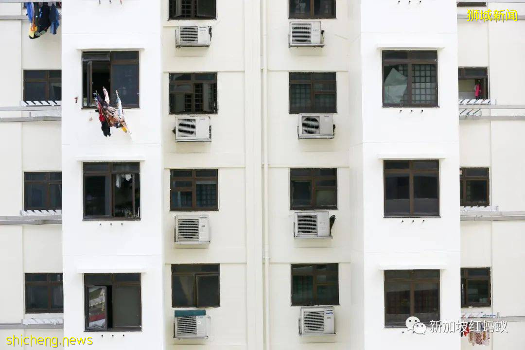 别再拨热线全卡住啦! 卫生部用“常见疑问”为居家康复者释疑