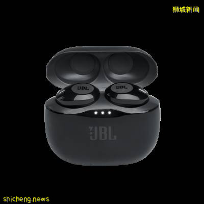 本周大促來襲!iPHONE XS 、藍牙耳機半價!烤肉包免費送