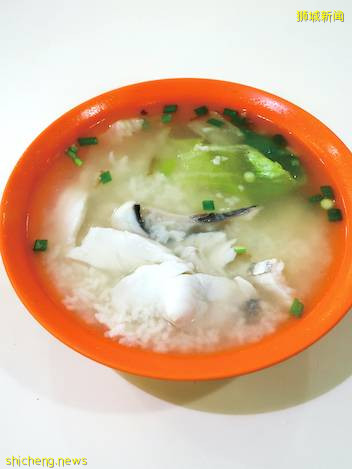 2021年新加坡“米其林必比登”名單出爐🎊12家餐館+小販攤位新入榜、食物價格不超過$45