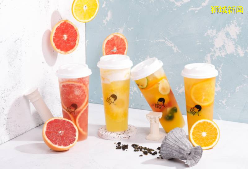 同樣月薪,新加坡 VS 中國物價大對比!麥當勞到底哪裏更貴