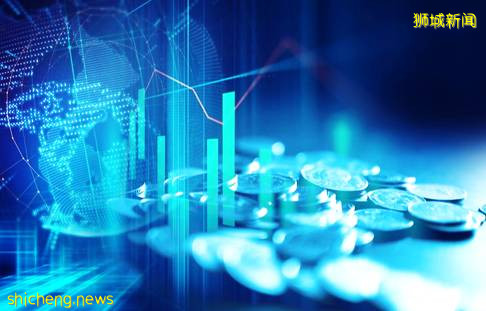 新加坡金融牌照有幾種?申請條件有哪些