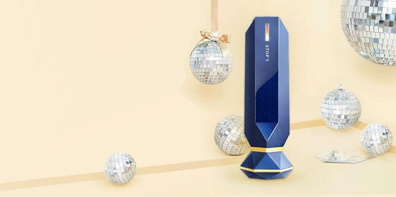 海淘也有9.9大促！！買一送一、低過7折、超多deal等你來BuyBuyBuy！！還有2021年聖誕倒數禮盒上線，准備告別2020吧