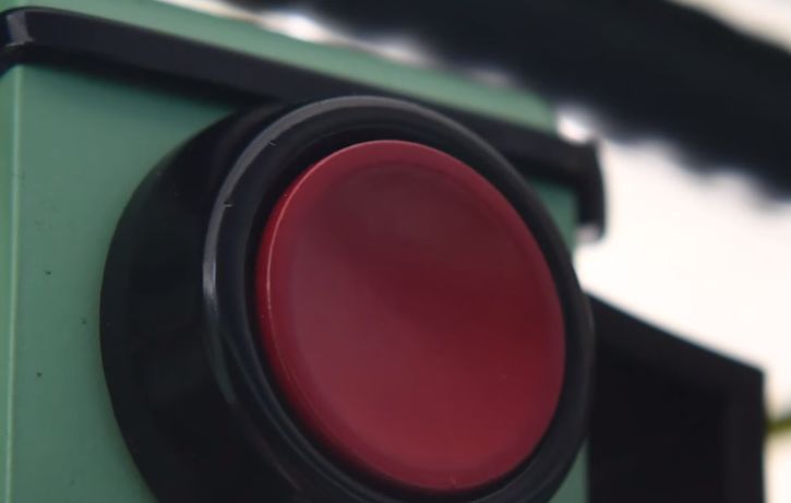 新加坡军官鲁莽致人死亡,法庭上拒不认罪!